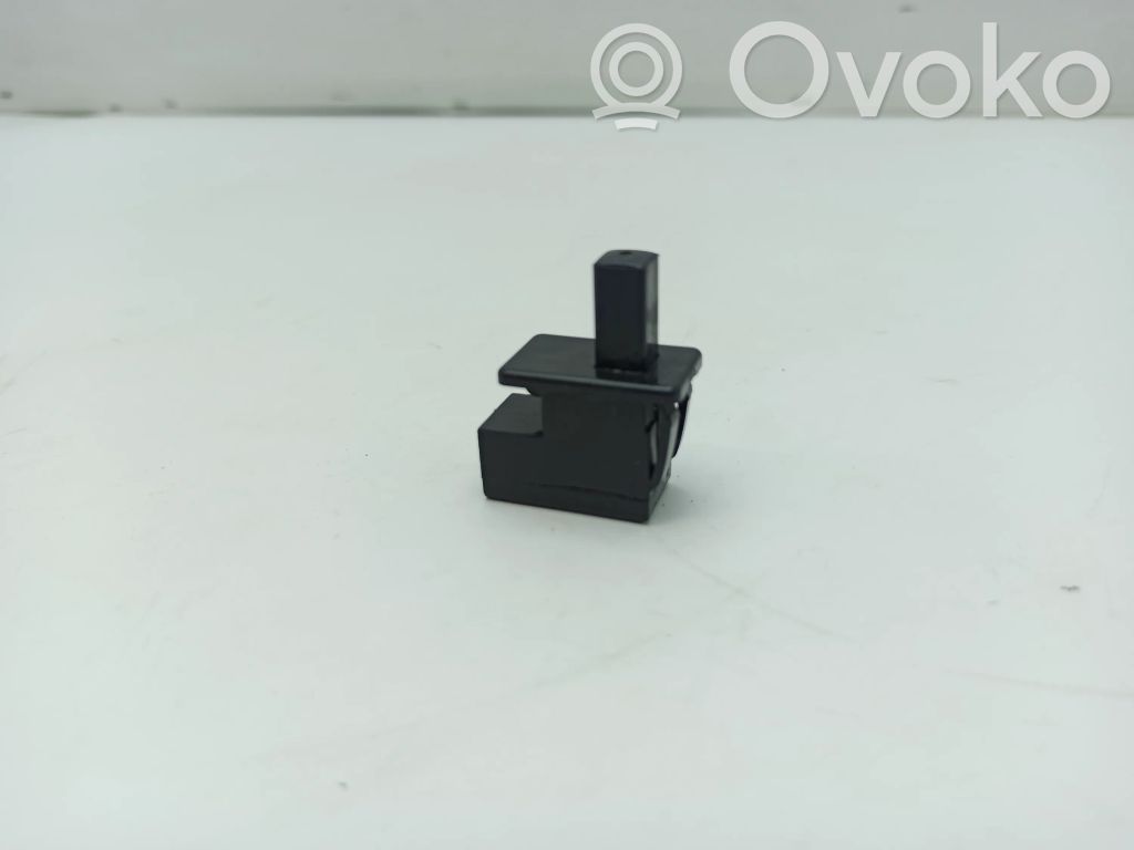Microcar M.GO Front door sensor coupe 