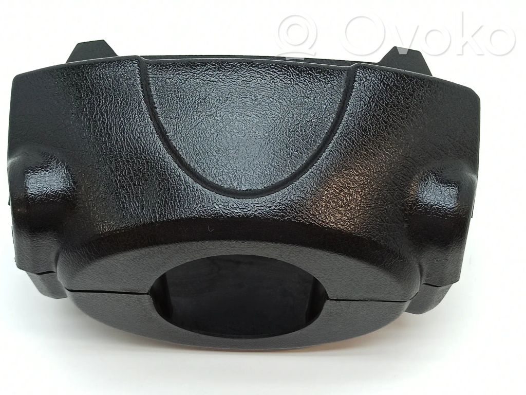 Steering wheel column trim   1006236,ONK023P14