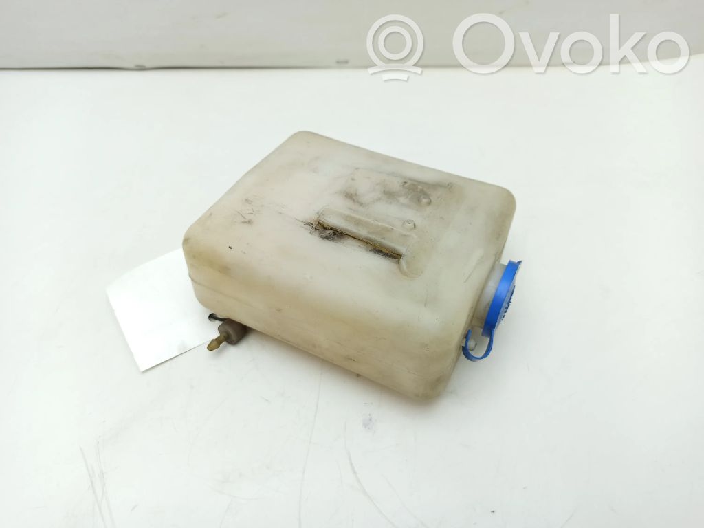 Microcar M.GO Logu šķidruma tvertne 