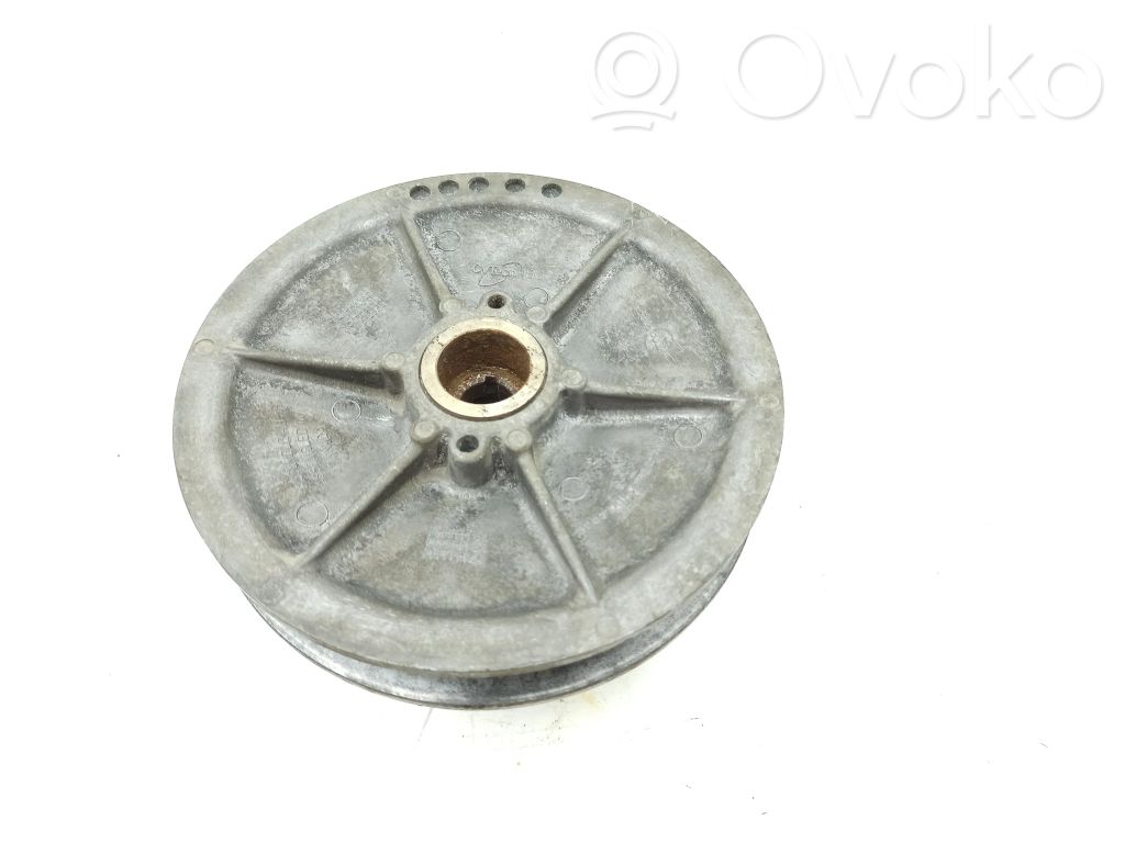 Microcar M.GO Kupplungssatz 