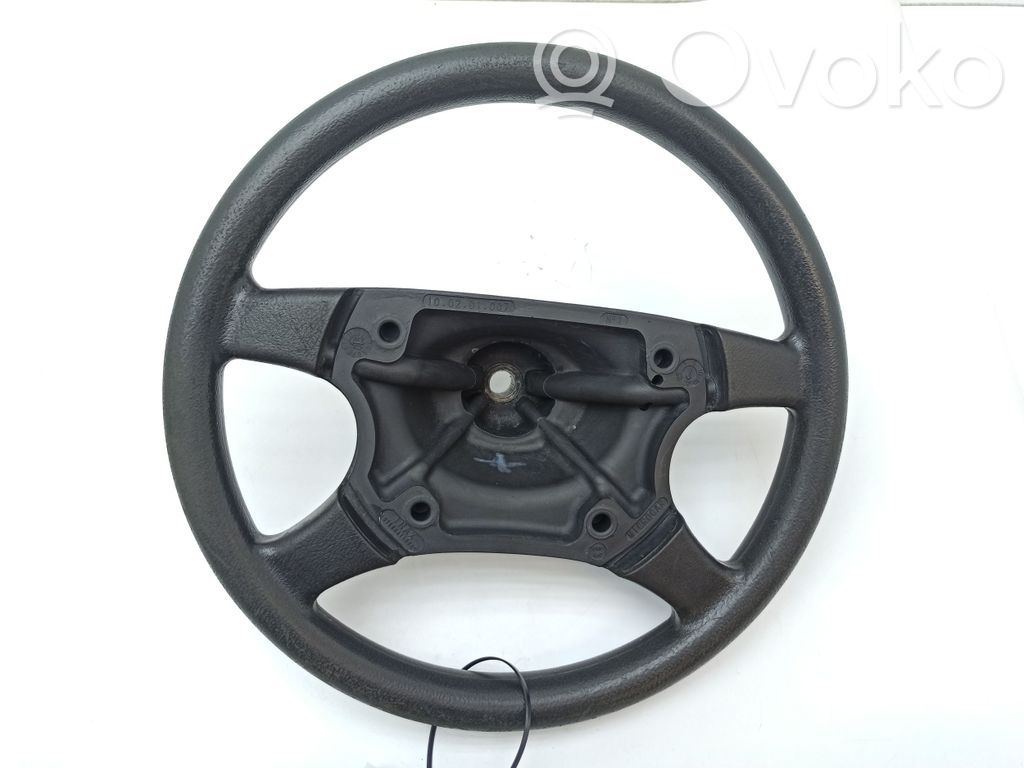 Microcar MC Vairas 