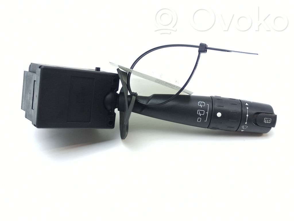 Wiper control stalk   300001003,16416