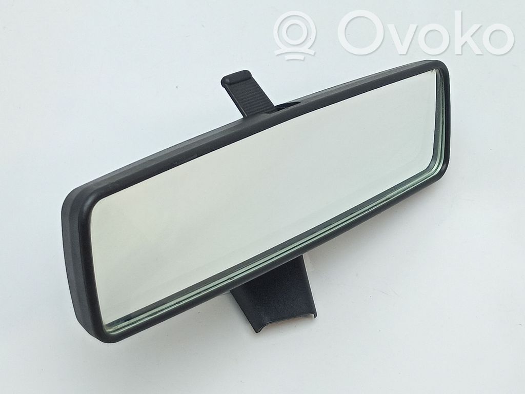 Alfa Romeo 166 Rear view mirror (interior) 