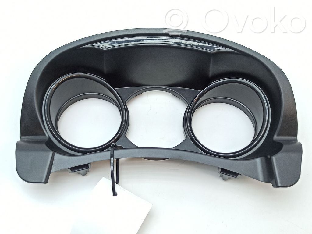 Dashboard trim   1405630,LI00010