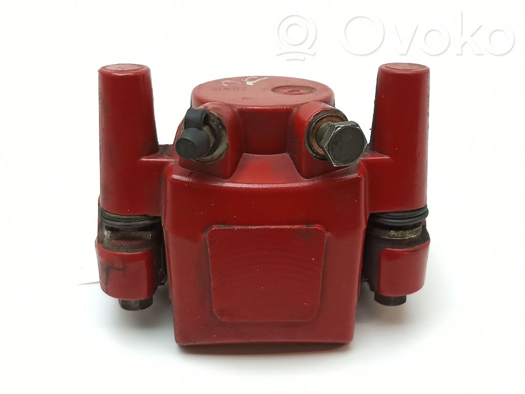 Microcar M.GO Zacisk hamulcowy przedni 