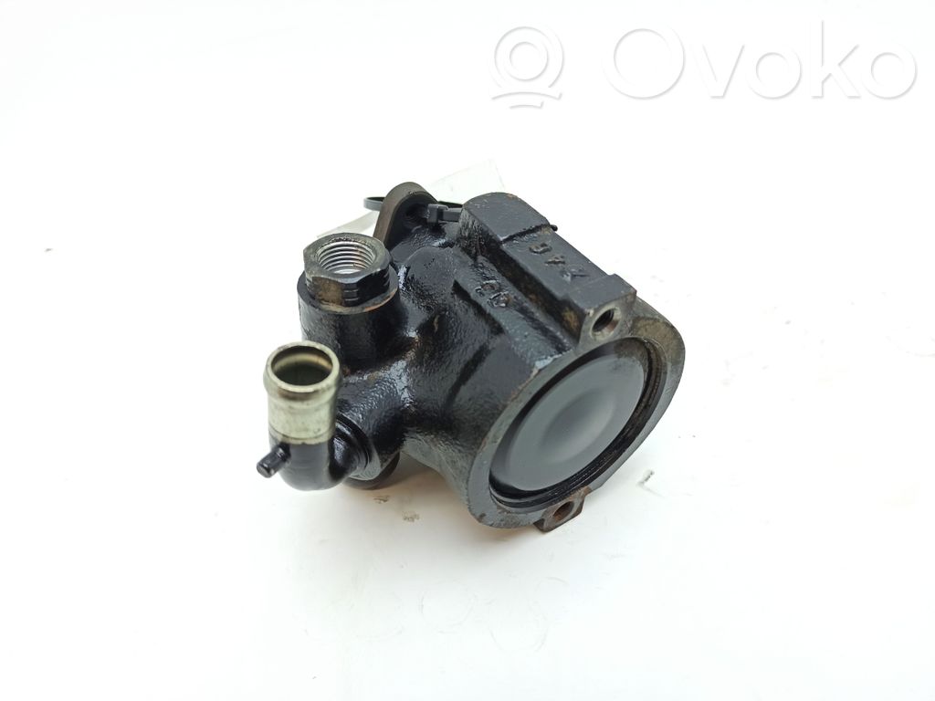Alfa Romeo 166 Ohjaustehostimen pumppu 