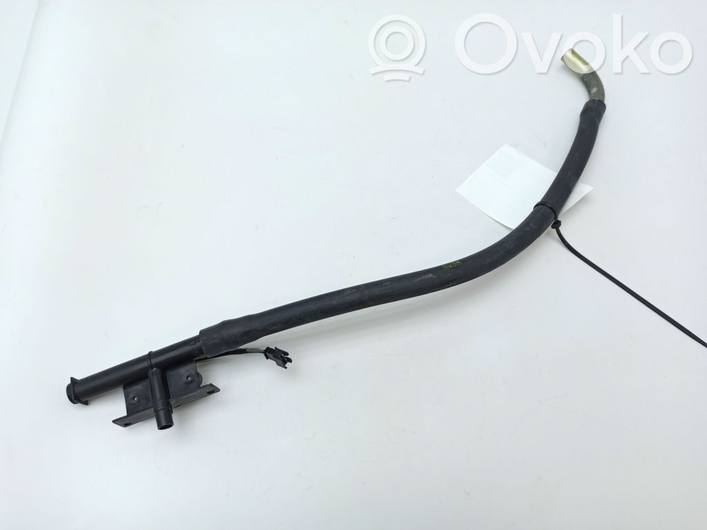 Jaguar XJS Sensor 