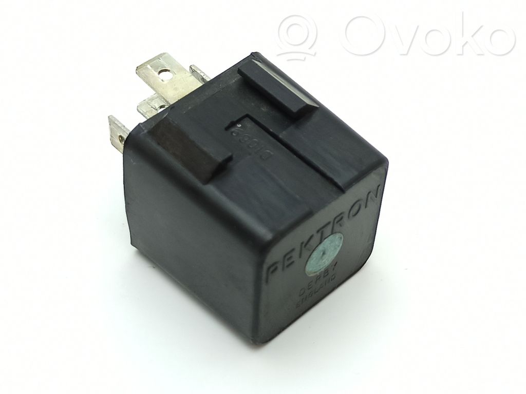 Jaguar XJS Other relay 