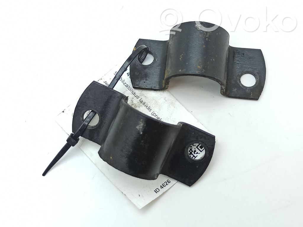 Halterung Stabilisator vorne