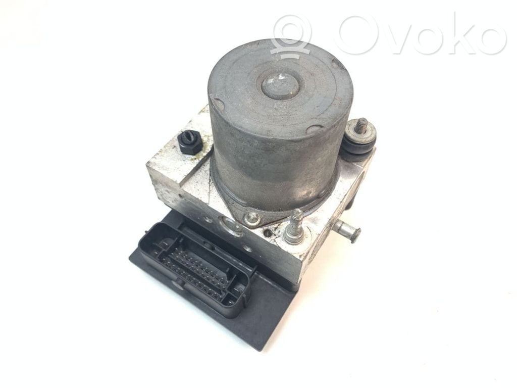 Audi A4 S4 B7 8E 8H Bomba de ABS 