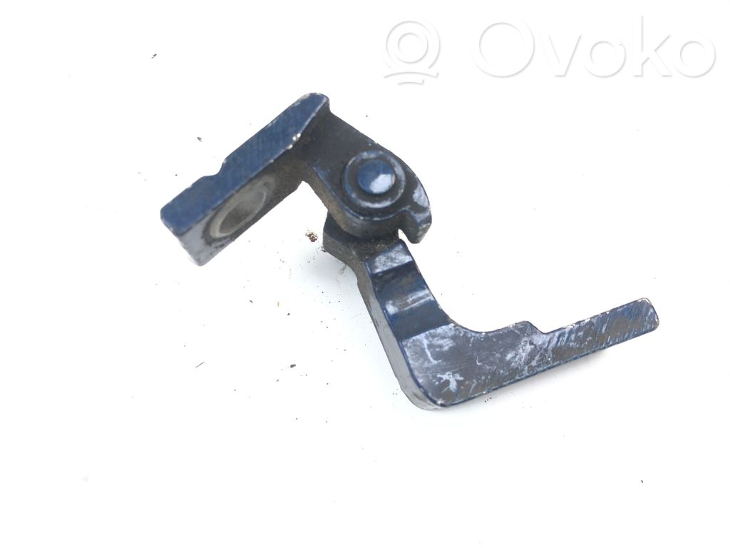 Volkswagen PASSAT B5.5 Front door upper hinge 