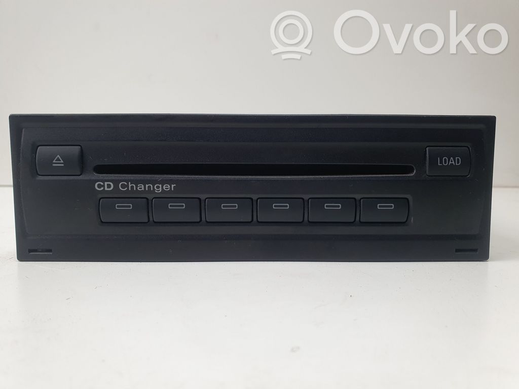 CD/DVD-vaihdin   4E0910110C,4E0035110A,CXCA1693G