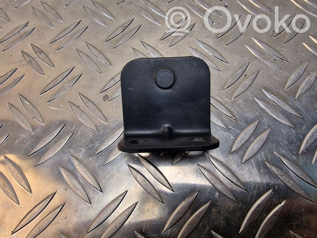 Audi A2 Otros repuestos del interior 