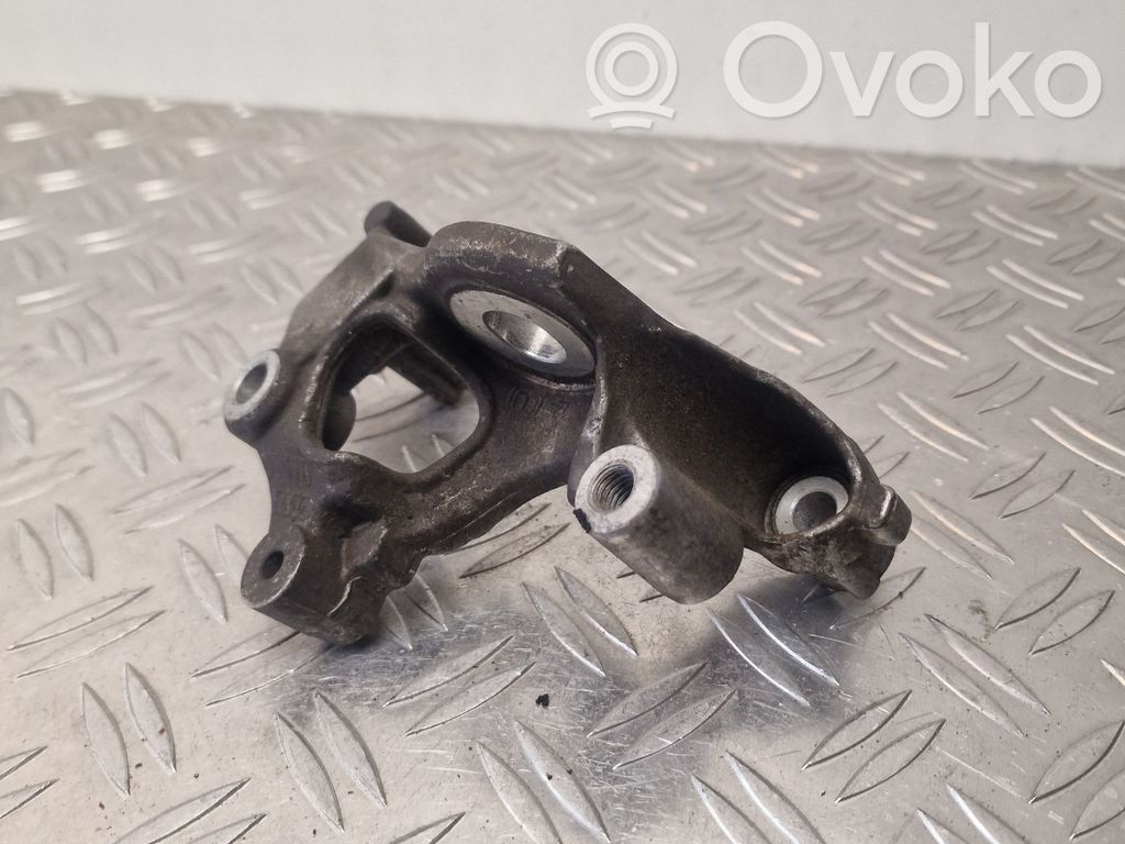 Audi A8 S8 D3 4E Gearbox mounting bracket 