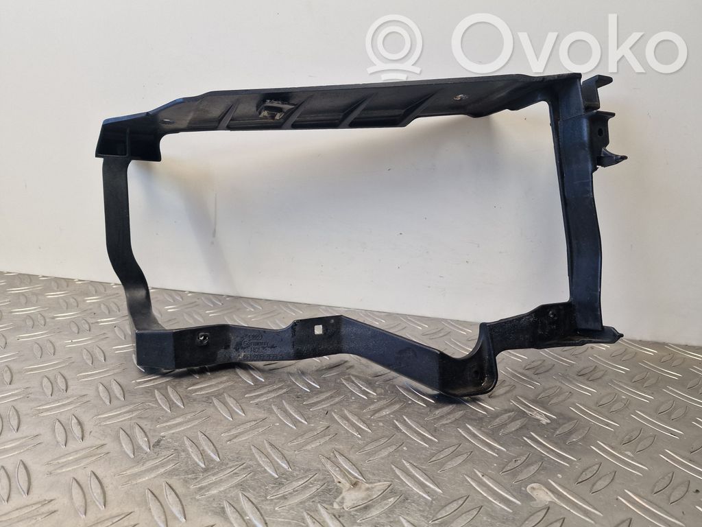 Audi A8 S8 D2 4D Headlight/headlamp mounting bracket 