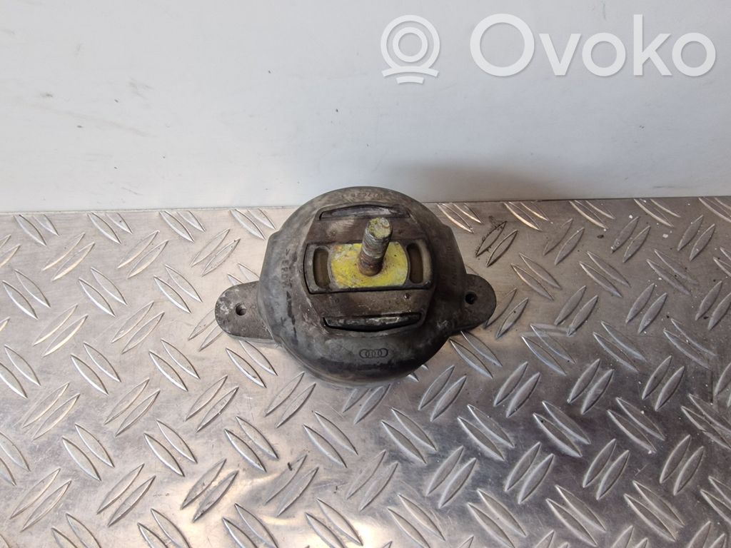 Audi A8 S8 D3 4E Gearbox mount 