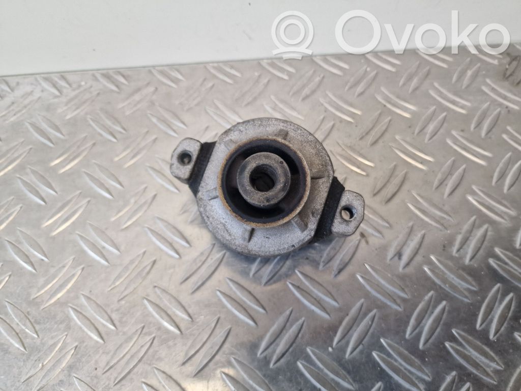 Audi A8 S8 D3 4E Coussinet de boîte de vitesses 