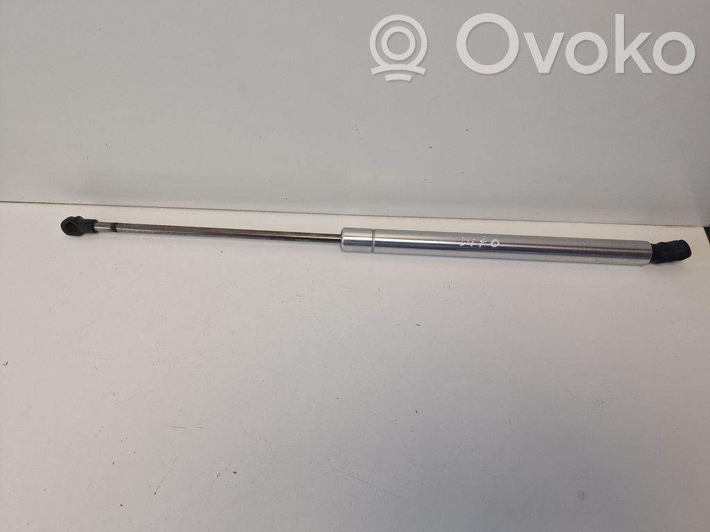 Volkswagen Lupo Amortyzator klapy tylnej bagażnika 