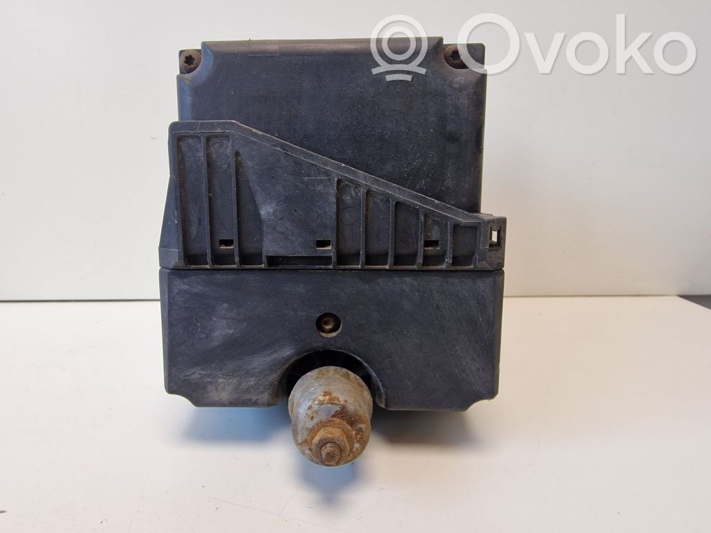 Audi A6 S6 C4 4A Bomba de ABS 