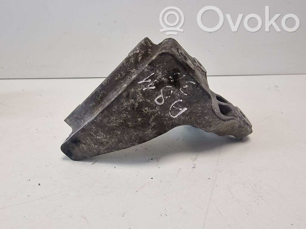 Audi A8 S8 D4 4H Other engine bay part 