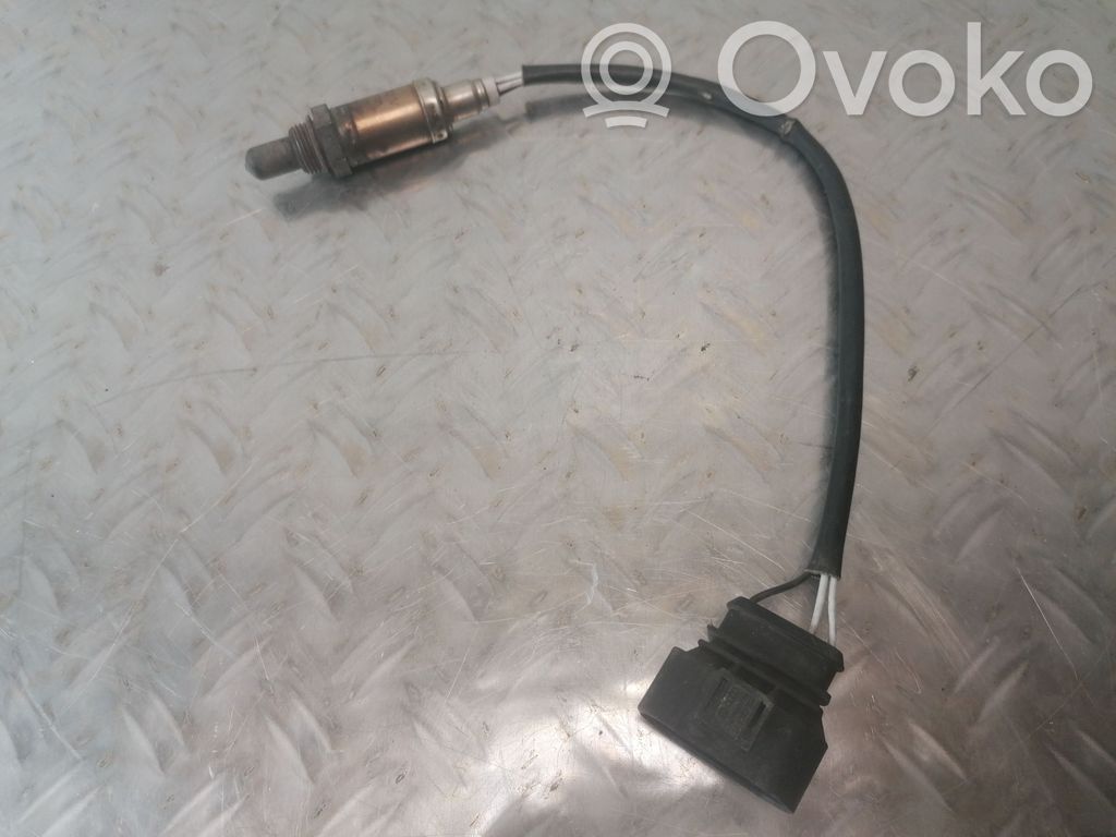Sonda lambda   078906265D