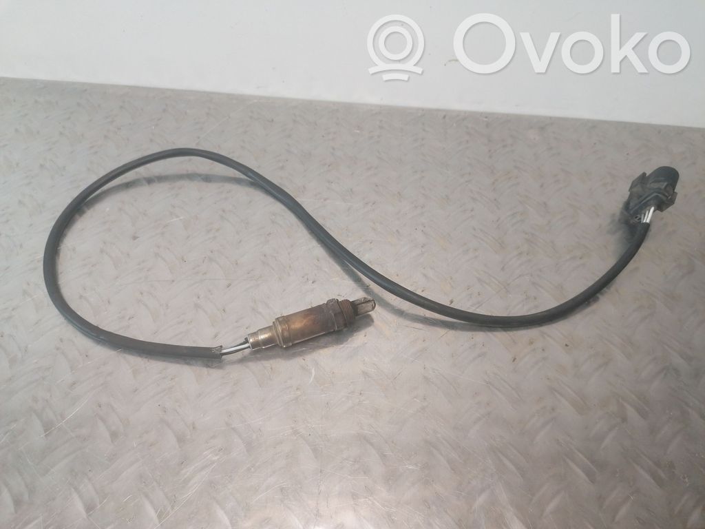Sonda lambda   058906265A