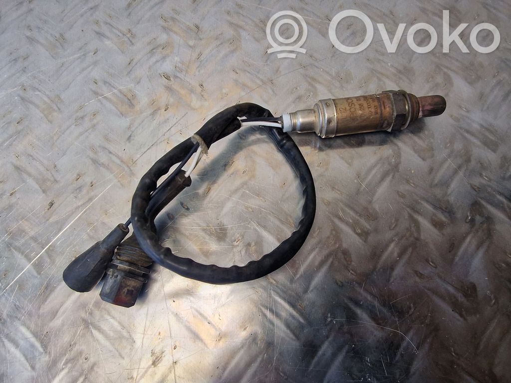 Lambda probe sensor   048906265