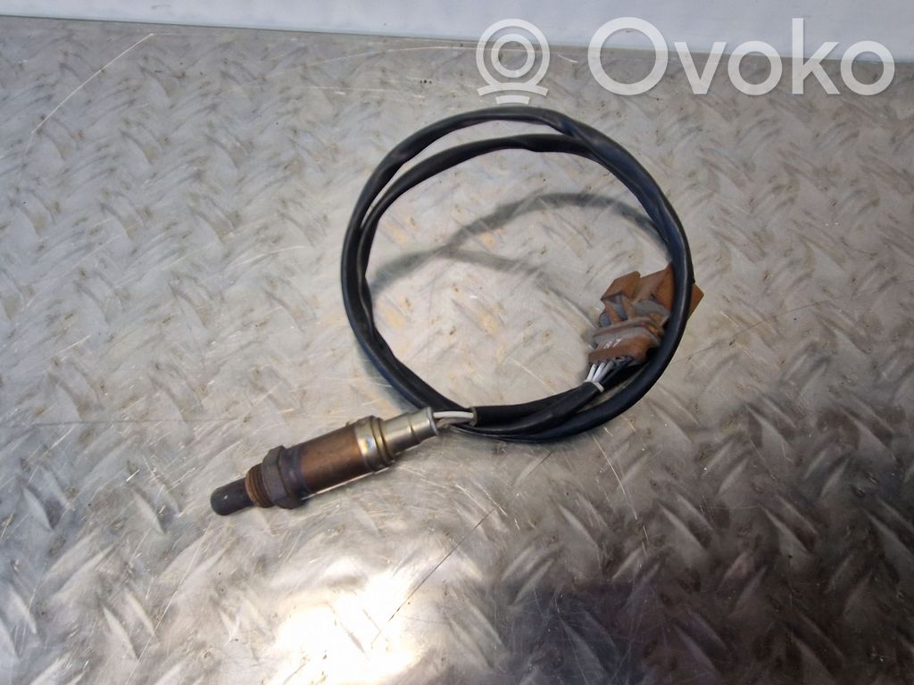 Зонд «Lambda»   021906265AE