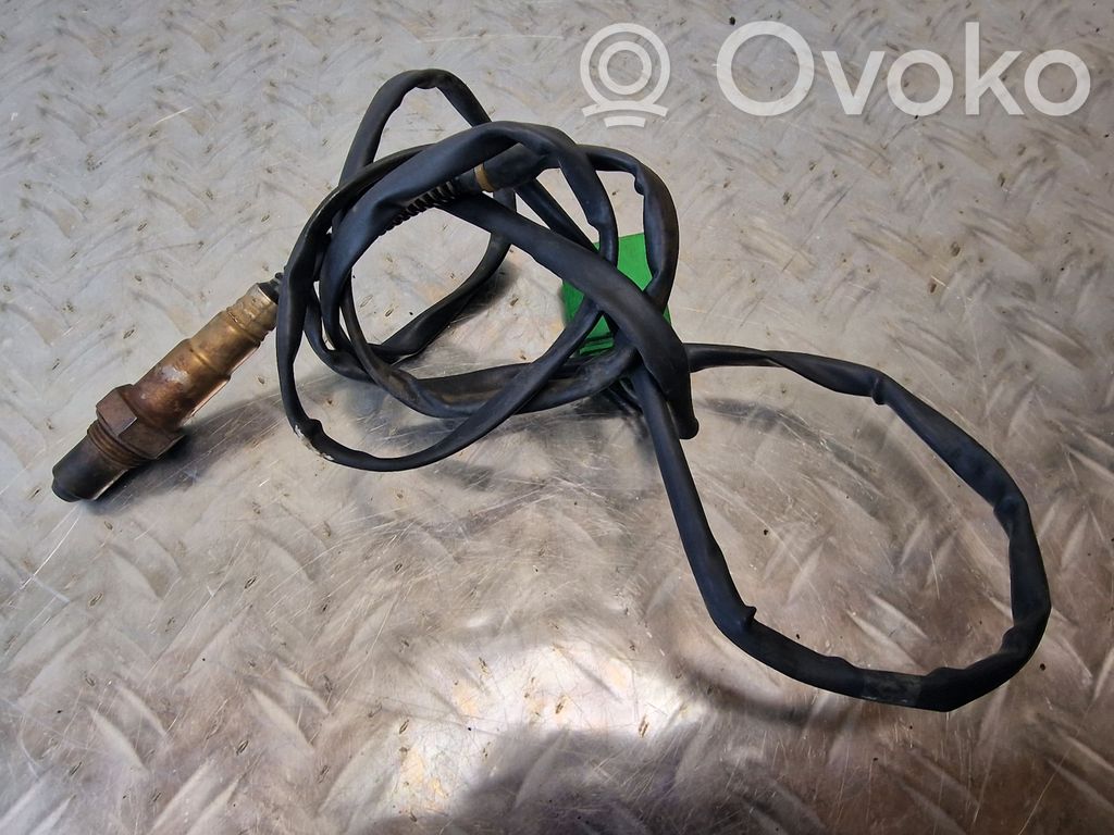 Lambda probe sensor   07C906262AG