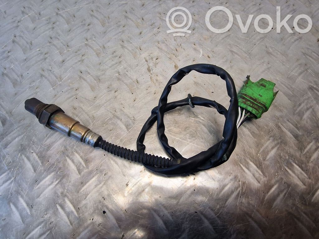 Audi A4 S4 B5 8D Lambda probe sensor 