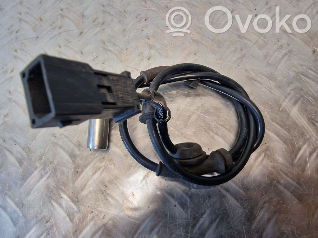 Audi A4 S4 B5 8D ABS Sensor hinten 