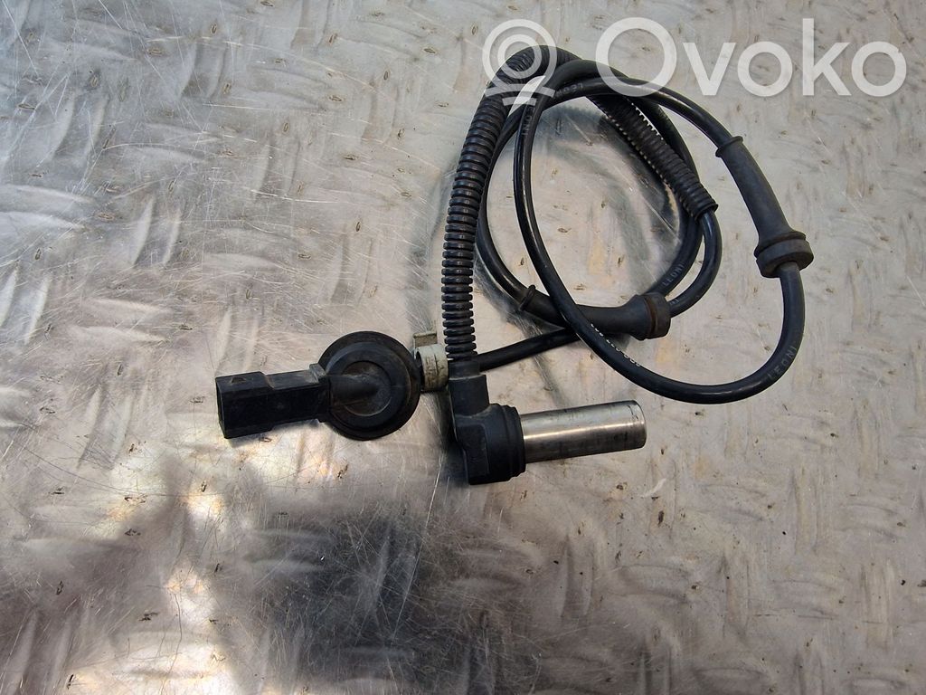 Audi A4 S4 B5 8D ABS brake wheel speed sensor 