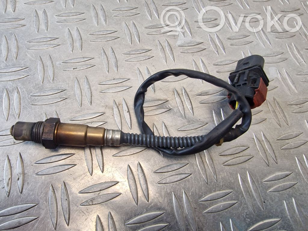 Lambda probe sensor   059906262F