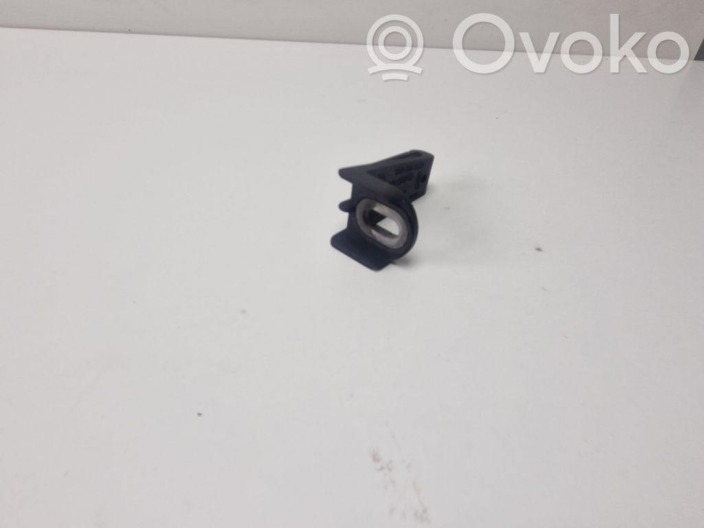 Audi A8 S8 D3 4E Headlight/headlamp mounting bracket 