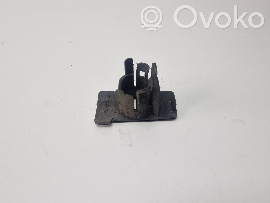 Audi A8 S8 D3 4E Front parking sensor holder (PDC) 