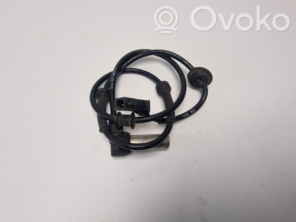 Audi A4 S4 B5 8D ABS Sensor hinten 