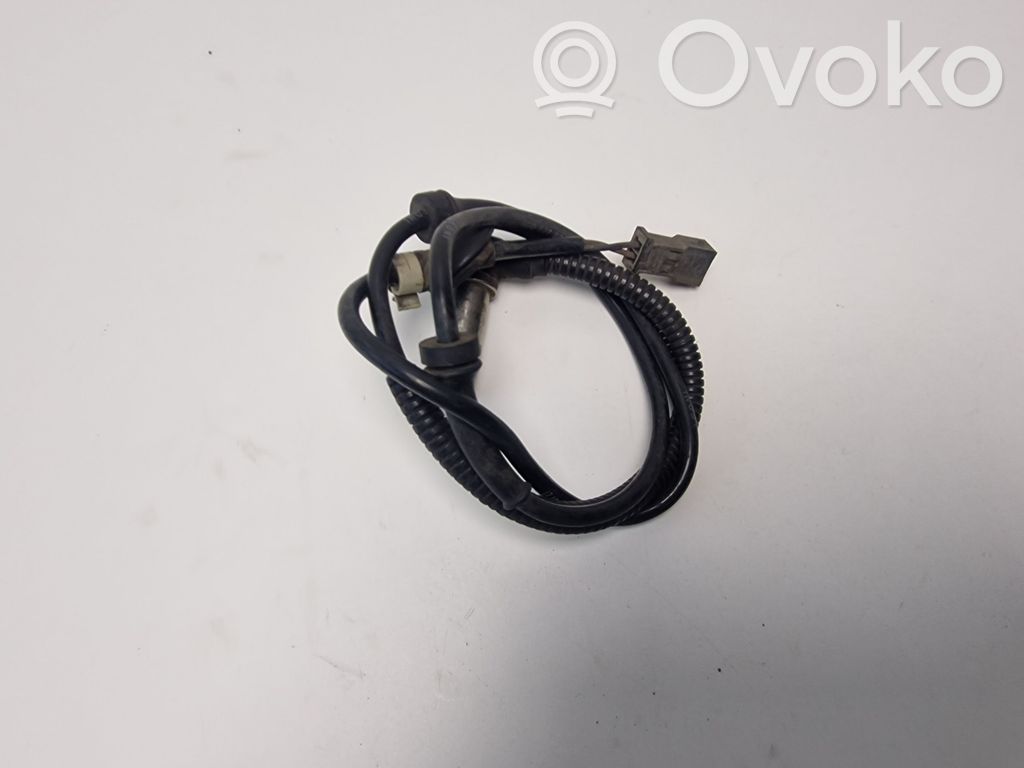 Audi A4 S4 B5 8D ABS brake wheel speed sensor 