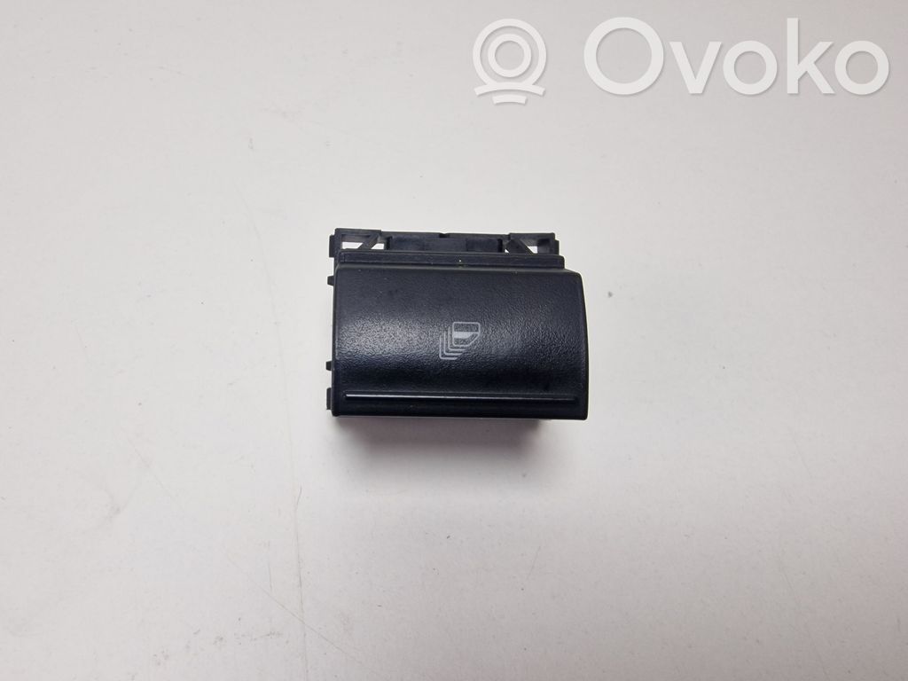 Volkswagen Eos Electric window control switch 