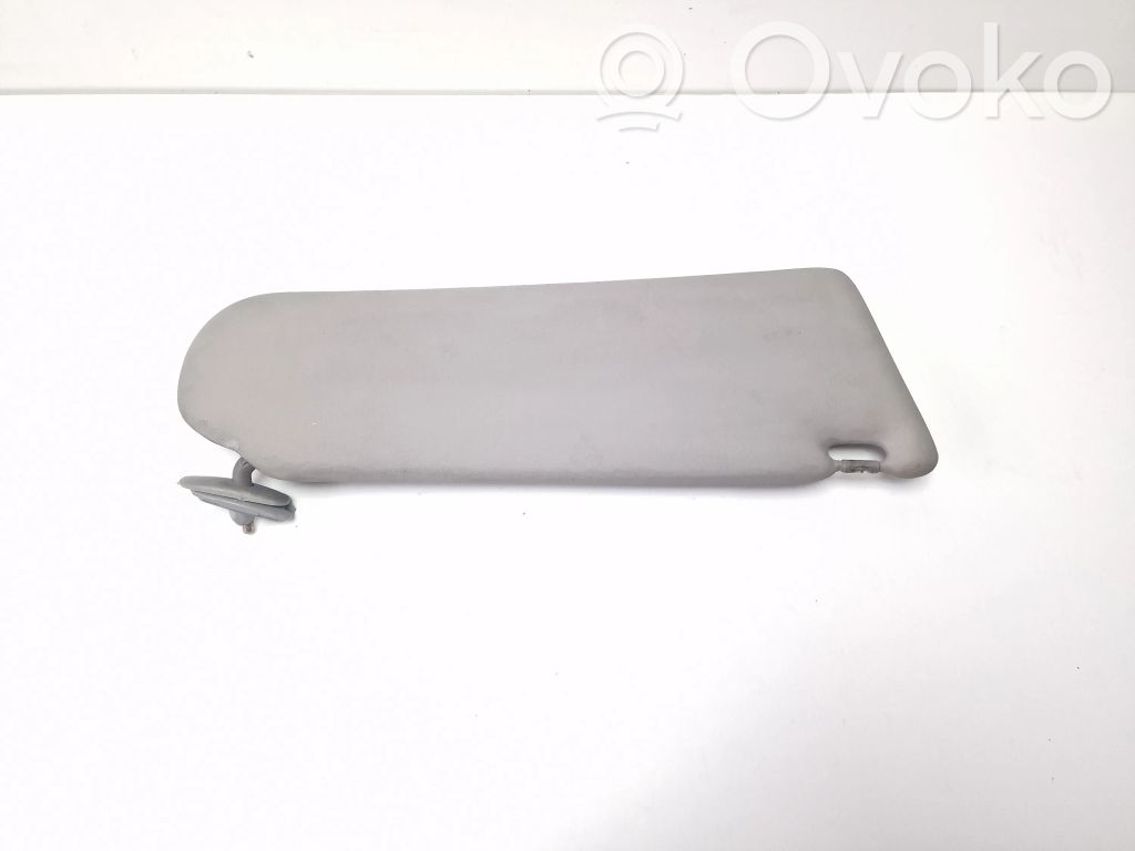Audi A8 S8 D2 4D Visera parasol 
