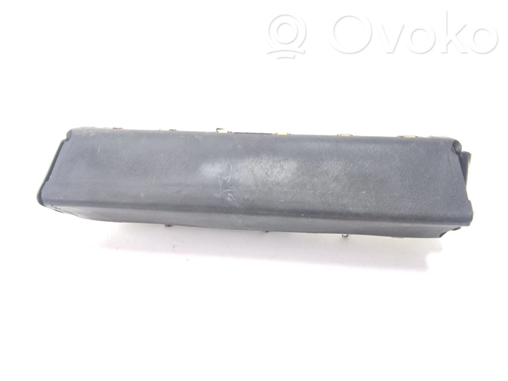 Audi A8 S8 D2 4D Istuimen turvatyyny 