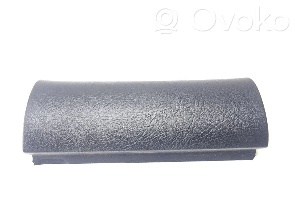 Audi A8 S8 D2 4D Passenger airbag 