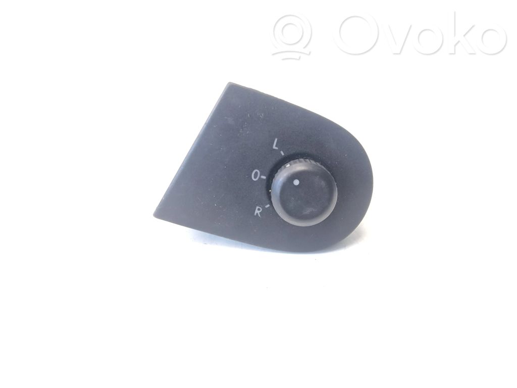 Interruptor del espejo lateral   7M5959565B