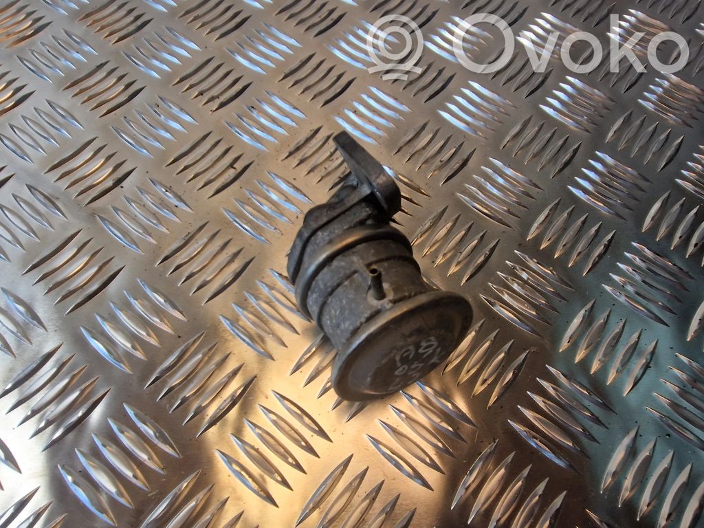EGR valve   078131101AC