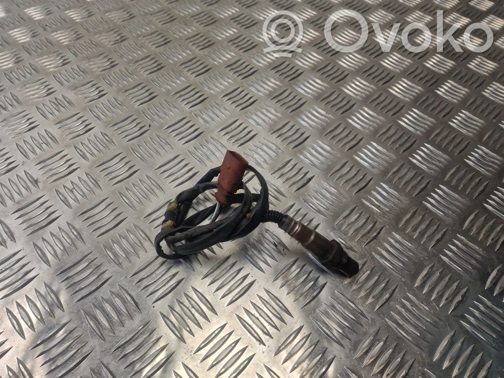 Lambda probe sensor   06F906262E