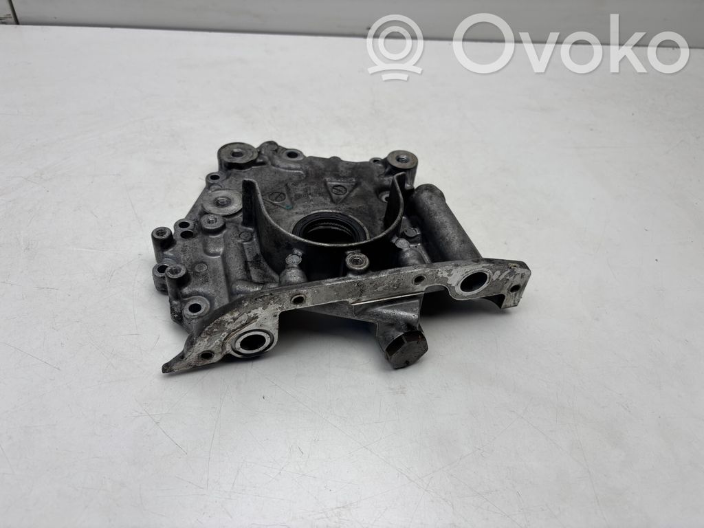Audi A6 S6 C5 4B Sonstiges Einzelteil Motor 