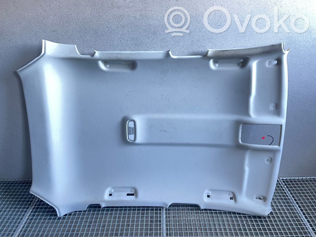 Audi A3 S3 8V Griesti 
