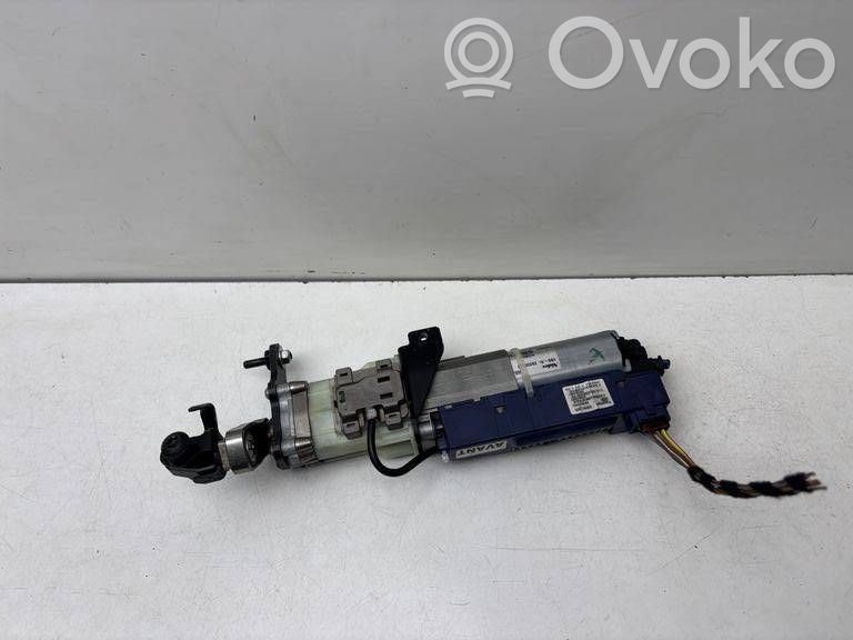 Audi A4 S4 B8 8K Amortizor hayon 