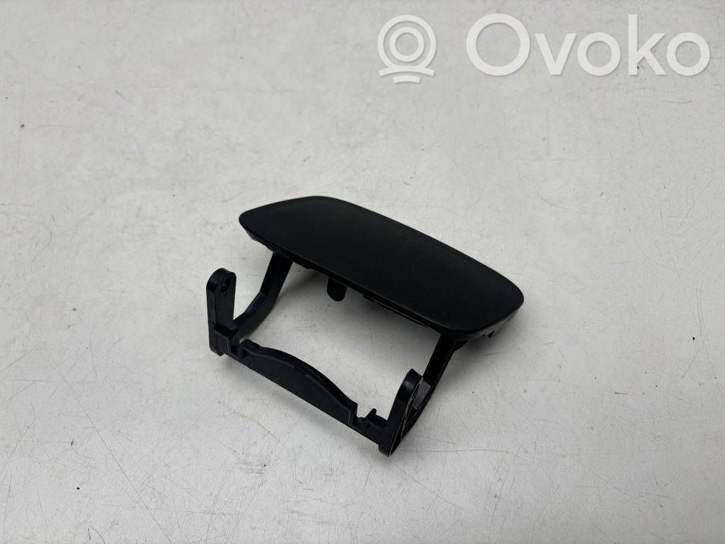 Audi A4 S4 B8 8K Tapa/tapón del difusor del faro delantero 