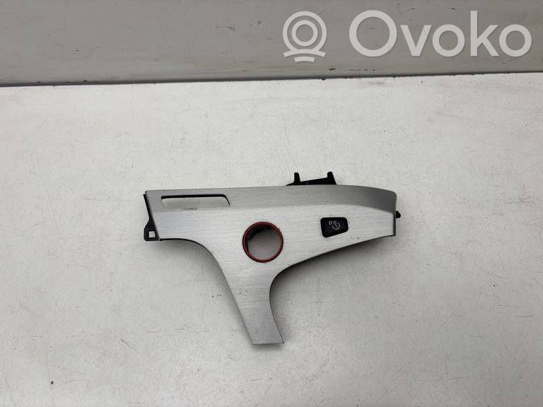 Audi SQ7 Panel trim 