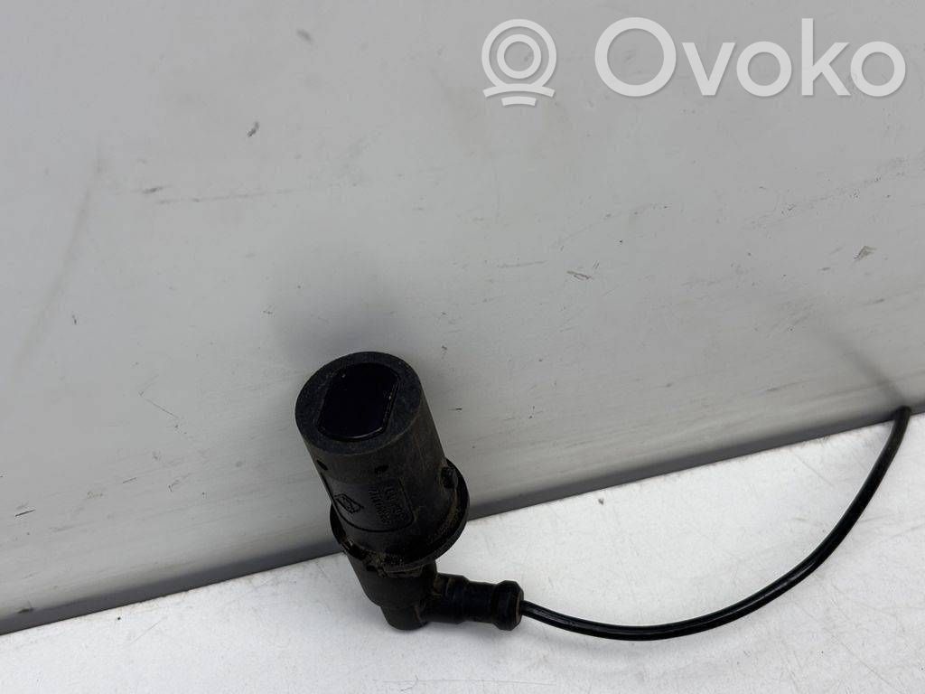 BMW 7 E38 Parking PDC sensor 